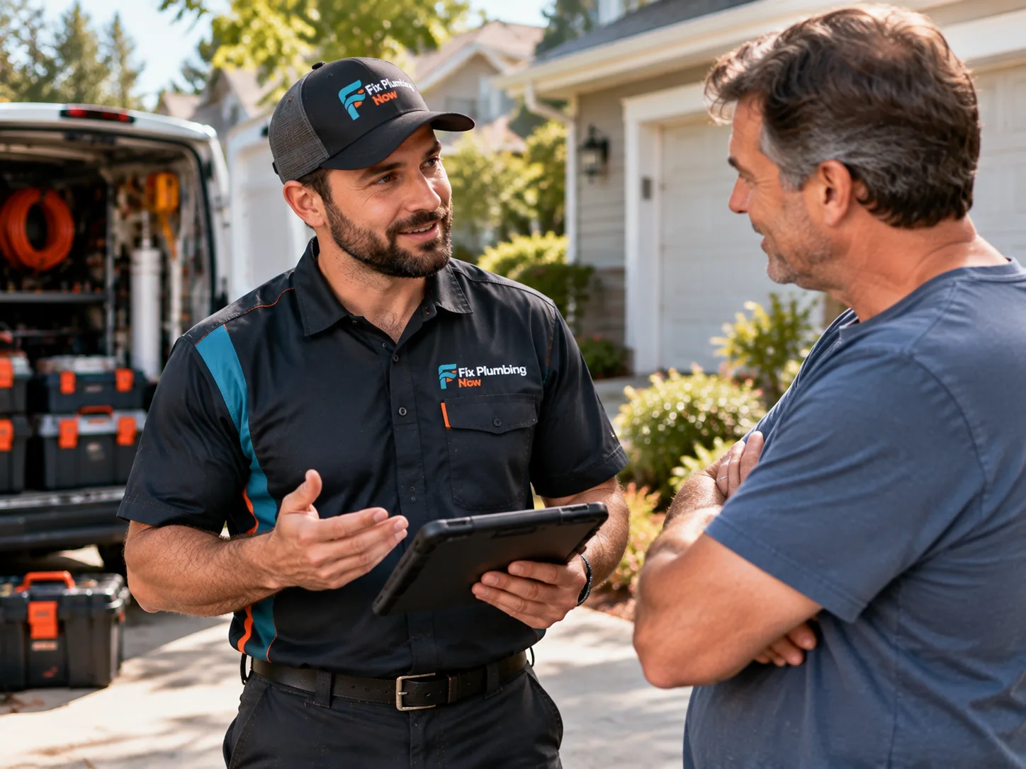 Clogged Drain Service Hurricane Mills, TN FAQs